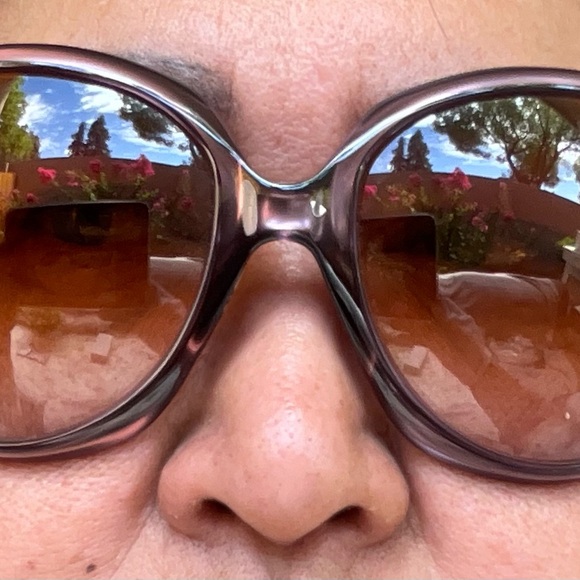 Dior Sunglasses - Picture 7 of 7